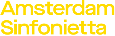 Amsterdam Sinfonietta