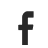 fb